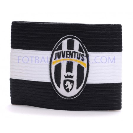 Juventus Kapteinsbind M001